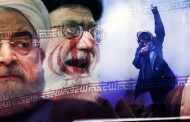 Iran’s Protests and the Threat to Domestic Stability
