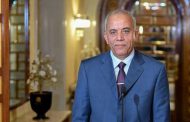Postponements continue: Ennahda candidate fails to form Tunisian government