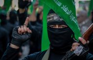 “Hamas” on its founding anniversary, fascist, pragmatic movement that traded religion, profited from resistance