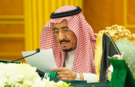 Saudi Cabinet stresses role of the OIC as a unified voice for the Islamic world