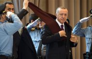 No evidence of Sudan paramilitaries fighting in Libya: UN