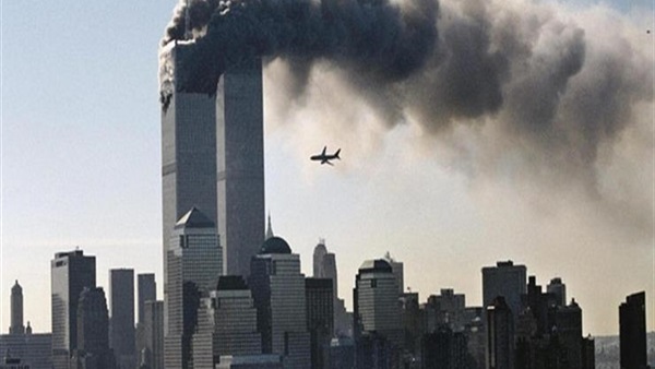 9/11 attacks' mastermind sues interrogators
