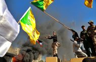 Who are Iraq’s Iran-backed militias?