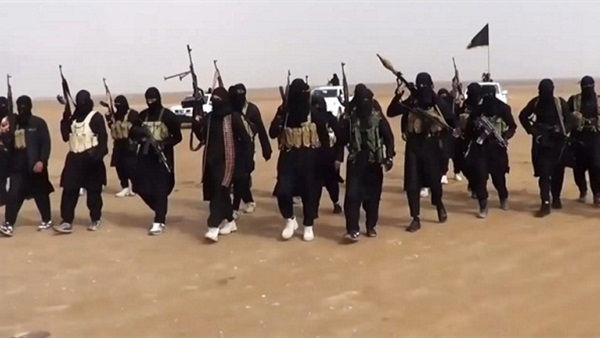Compulsory reception: Signs of change in France's strategy towards ISIS in 2020