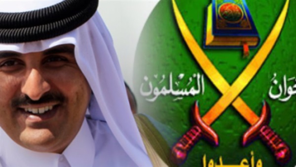 Qatar harbors Sudan's Brotherhood and transports them to Turkey