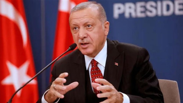 4 Million 566 People Unemployed in Turkey