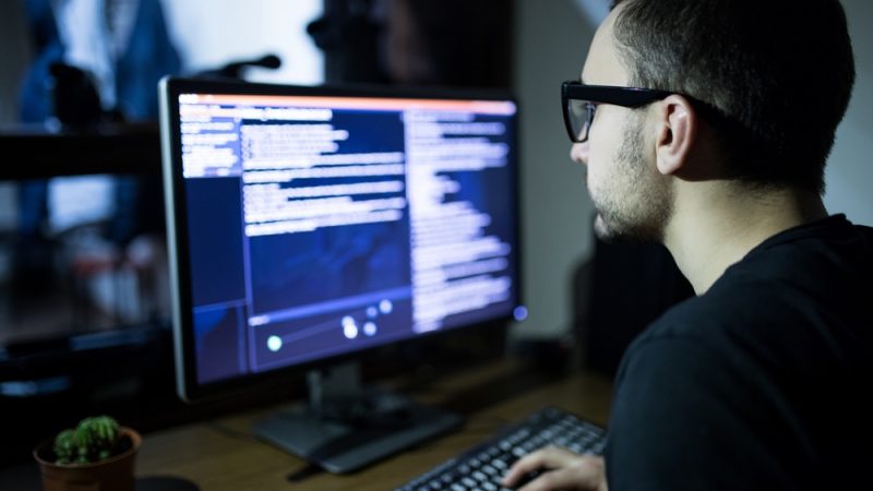 Greece and Turkey enter a cyberwar era