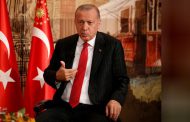 Erdogan's foreign spying arms (3/4)