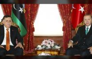 An ignorant friend and a foolish enemy: Al-Sarraj implicates Erdogan with disastrous confessions about Libya