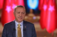 Erdogan's external arms spy on countries and organizations
