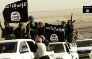 France changing its mind on return of ISIS fighters