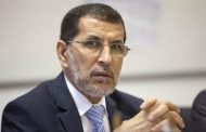 Morocco’s Brotherhood seeking to survive