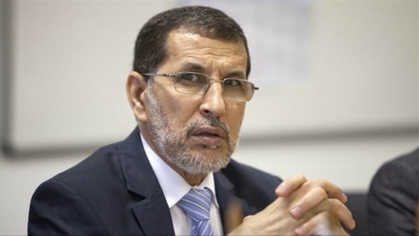 Morocco’s Brotherhood seeking to survive