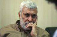 Abu Mahdi Al-Muhandis: Mullahs' box of secrets in Iraq