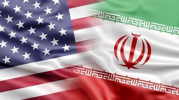 From protest to battle: Washington and Tehran move their conflict to Iraq