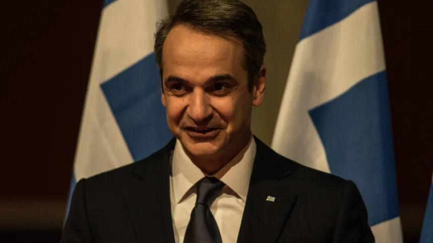 Greece warns it will Block an EU Peace Deal for Libya