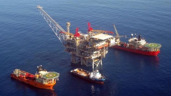 EastMed pipeline to restrain Turkish ambitions in taking over Mediterranean gas