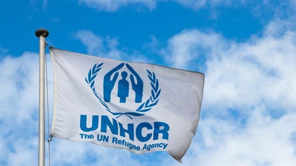 The file of refugees and Egyptian honor: The Libyans are a model