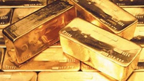 Through al-Bashir and Brotherhood... Qatar plundered Sudan's gold