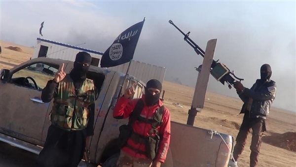 Civilians are the victims of Erdogan's ‘drone war’ in Libya