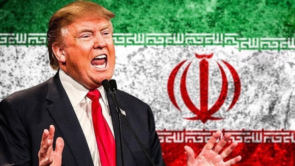 Small skirmish war: US, Iran between limited conflict and escalation of hostility