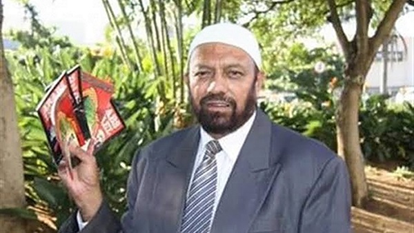 Brotherhood in South Africa: Mysterious file reveals attempted assassination of Ahmed Deedat’s son