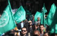 Islam is in danger: The new Brotherhood game in America after liquidation of Soleimani