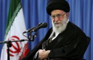 Khamenei attempts to save his regime via Friday sermon