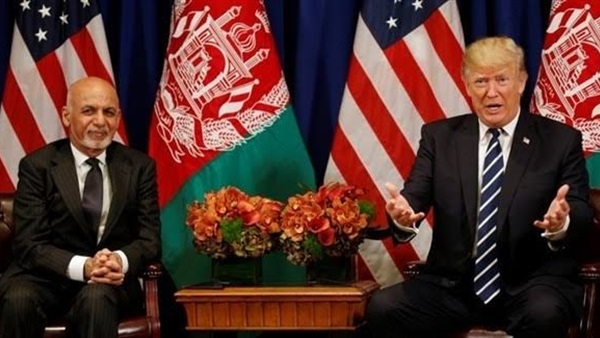 Hopeless negotiations: Future of the ceasefire in Afghanistan