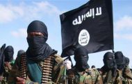 ISIS returns to Erdogan’s service by targeting Kurds and the Syrian army
