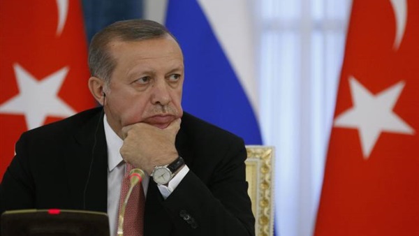 Heavy losses for Erdogan's factions in Idlib after sending mercenaries to Libya