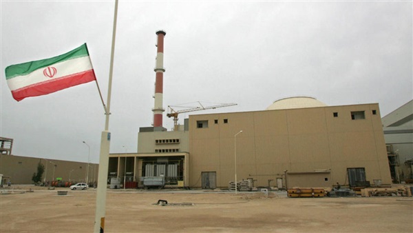 Iran's mullahs maneuvering to achieve goals in nuclear file
