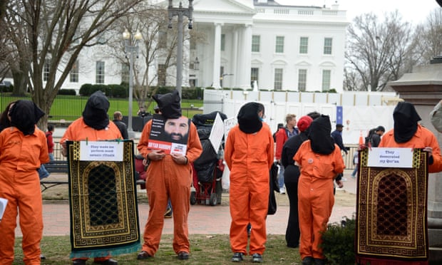 Psychologists who designed CIA torture program to testify