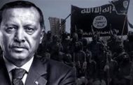 Intelligence documents reveal: Al-Qaeda group in Libya had close ties to Erdoğan