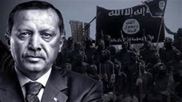 Intelligence documents reveal: Al-Qaeda group in Libya had close ties to Erdoğan