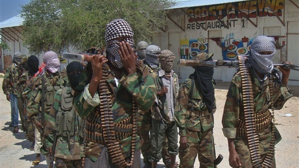 Suspicions over Tehran’s use of Somalia’s Al-Shabaab to avenge killing of Soleimani