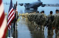 As US starts withdrawing from Iraq, Iran’s power to only grow