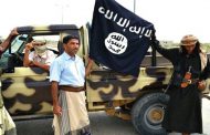 Suspicions over Batarfi’s involvement in Raymi’s death gnaw away at al-Qaeda in Yemen