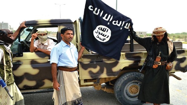 Suspicions over Batarfi’s involvement in Raymi’s death gnaw away at al-Qaeda in Yemen
