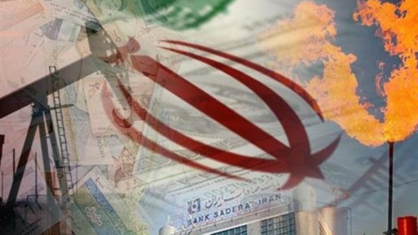 With exit of foreign companies, economy of mullahs' regime in trouble