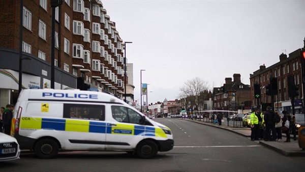 Dodgy prisons and weak programs: ISIS operation in London opens file of returnees