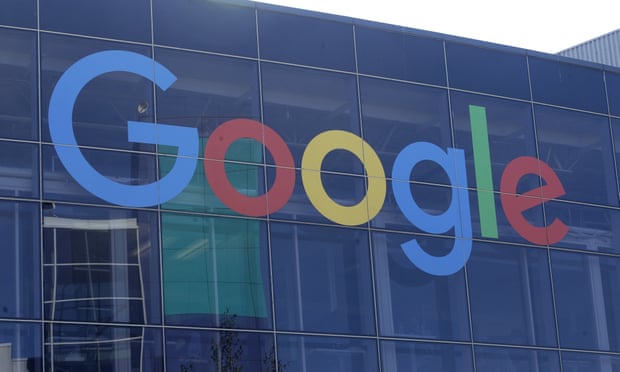 UK Google users to lose EU GDPR data protections