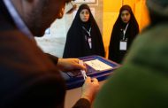 Iran’s future after victor of Conservatives in parliamentary polls
