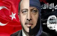 Turkey sends terrorists to Idlib and escalates against Russia