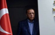 Erdogan's ties with terrorist groups impacting Turkey's future