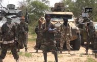 Boko Haram: Doha’s destructive hand in Sudan