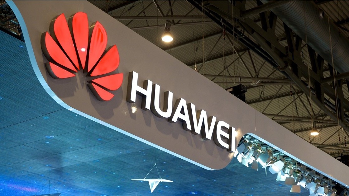 U.S. accuses Huawei of stealing trade secrets, assisting Iran