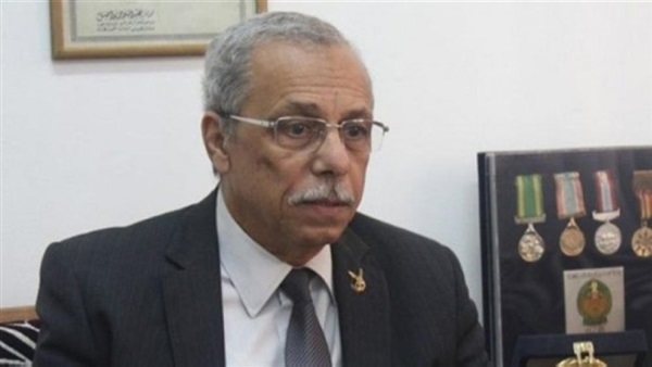 Sudan and support for terrorism: Qatari intelligence founder exposes regime of Hamdeen