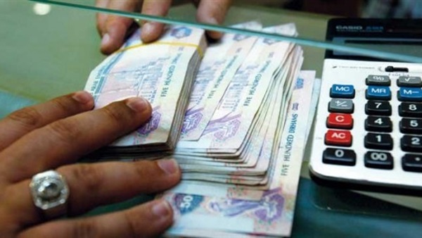 Black money: Doha's economy teeters from backlash at its support for Sudan's Brotherhood