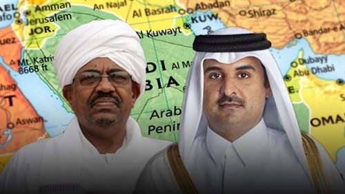 The Economy…Brotherhood’s Card to bring Sudan down